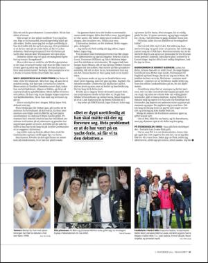 dagbladet_magasinet-20151107_000_00_00_047.pdf
