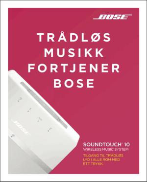 dagbladet_magasinet-20151107_000_00_00_048.pdf