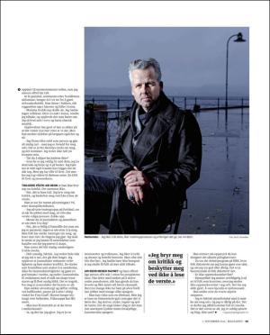 dagbladet_magasinet-20151107_000_00_00_049.pdf