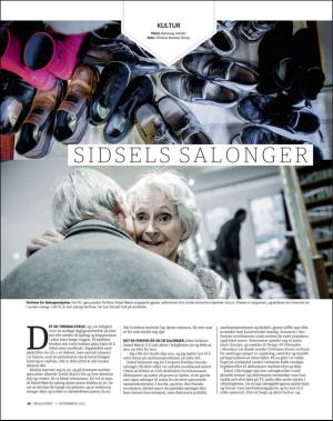 dagbladet_magasinet-20151107_000_00_00_050.pdf