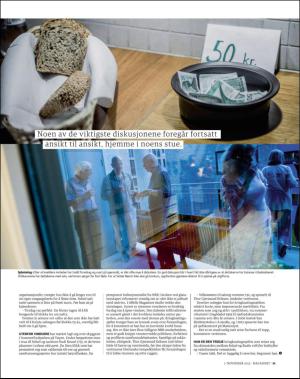 dagbladet_magasinet-20151107_000_00_00_051.pdf