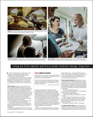 dagbladet_magasinet-20151107_000_00_00_052.pdf