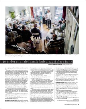 dagbladet_magasinet-20151107_000_00_00_053.pdf