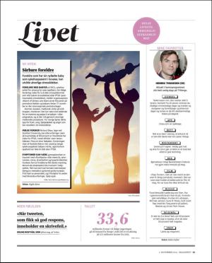dagbladet_magasinet-20151107_000_00_00_055.pdf