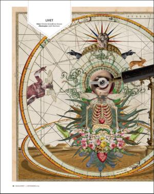 dagbladet_magasinet-20151107_000_00_00_056.pdf