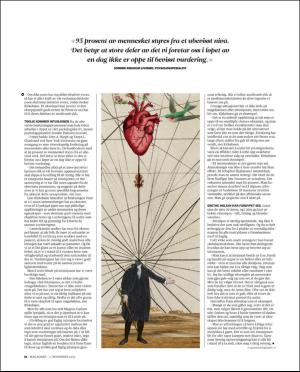 dagbladet_magasinet-20151107_000_00_00_058.pdf