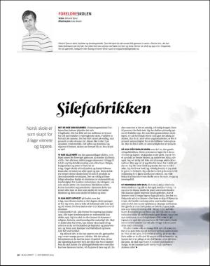 dagbladet_magasinet-20151107_000_00_00_060.pdf