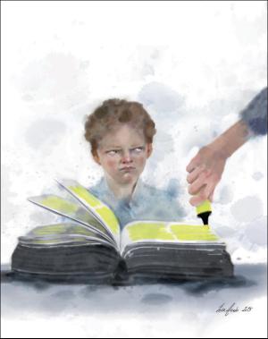 dagbladet_magasinet-20151107_000_00_00_061.pdf