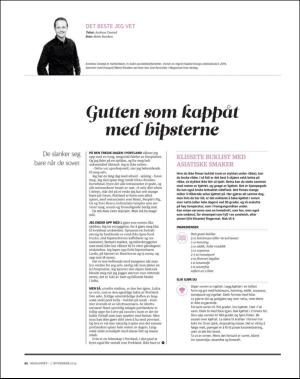 dagbladet_magasinet-20151107_000_00_00_062.pdf