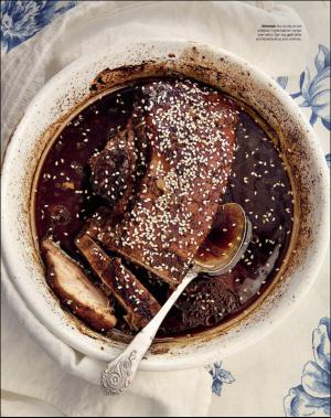 dagbladet_magasinet-20151107_000_00_00_063.pdf