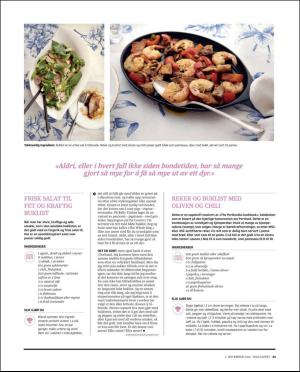 dagbladet_magasinet-20151107_000_00_00_065.pdf
