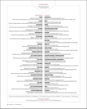 dagbladet_magasinet-20151107_000_00_00_066.pdf