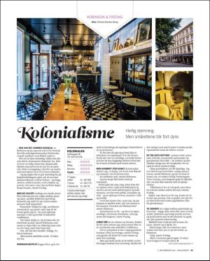 dagbladet_magasinet-20151107_000_00_00_067.pdf