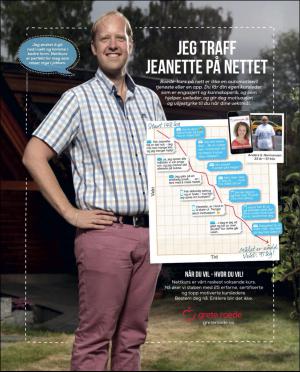 dagbladet_magasinet-20151107_000_00_00_068.pdf