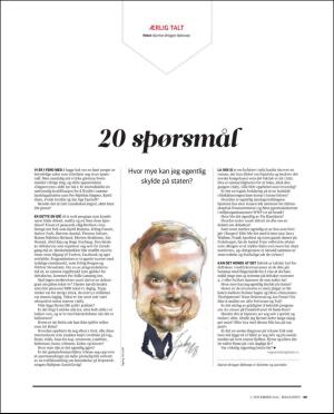 dagbladet_magasinet-20151107_000_00_00_069.pdf