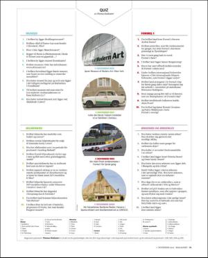 dagbladet_magasinet-20151107_000_00_00_071.pdf