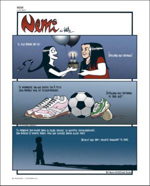 dagbladet_magasinet-20151107_000_00_00_072.pdf