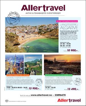 dagbladet_magasinet-20151107_000_00_00_073.pdf