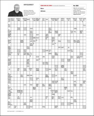 dagbladet_magasinet-20151107_000_00_00_074.pdf