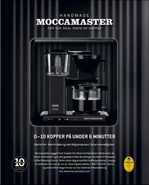 dagbladet_magasinet-20151107_000_00_00_076.pdf