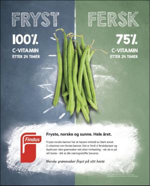 dagbladet_magasinet-20151114_000_00_00_002.pdf