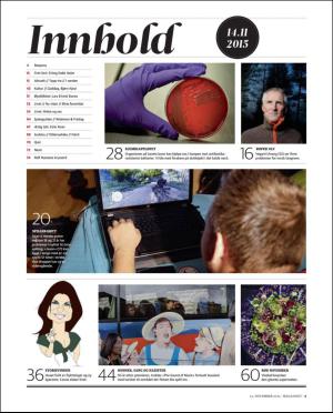 dagbladet_magasinet-20151114_000_00_00_003.pdf