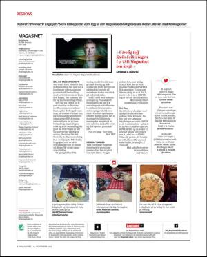 dagbladet_magasinet-20151114_000_00_00_004.pdf