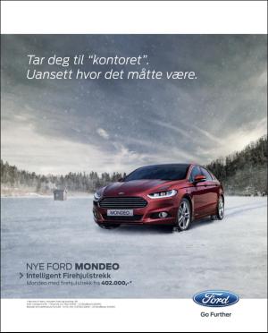 dagbladet_magasinet-20151114_000_00_00_005.pdf