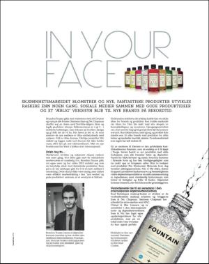 dagbladet_magasinet-20151114_000_00_00_006.pdf