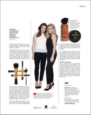 dagbladet_magasinet-20151114_000_00_00_007.pdf