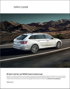 dagbladet_magasinet-20151114_000_00_00_008.pdf