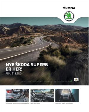 dagbladet_magasinet-20151114_000_00_00_009.pdf