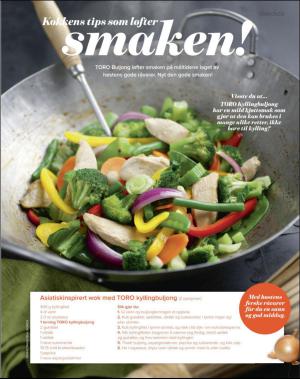 dagbladet_magasinet-20151114_000_00_00_010.pdf