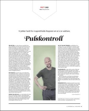 dagbladet_magasinet-20151114_000_00_00_013.pdf