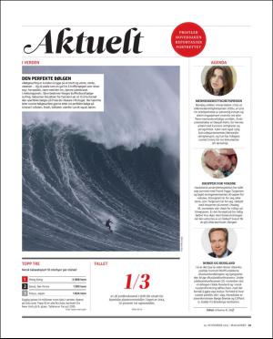 dagbladet_magasinet-20151114_000_00_00_015.pdf