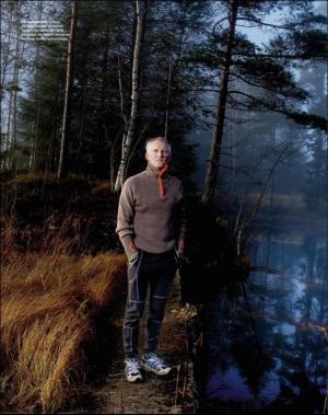 dagbladet_magasinet-20151114_000_00_00_016.pdf