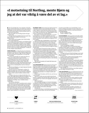 dagbladet_magasinet-20151114_000_00_00_018.pdf