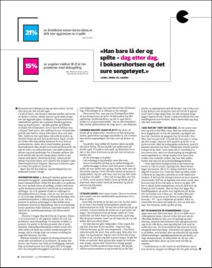 dagbladet_magasinet-20151114_000_00_00_022.pdf