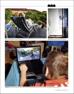 dagbladet_magasinet-20151114_000_00_00_023.pdf