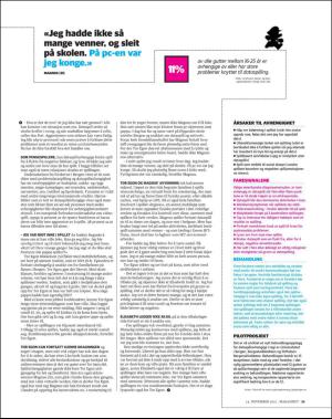 dagbladet_magasinet-20151114_000_00_00_025.pdf