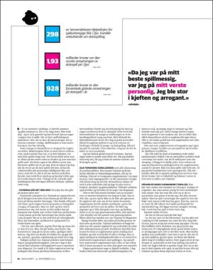dagbladet_magasinet-20151114_000_00_00_026.pdf