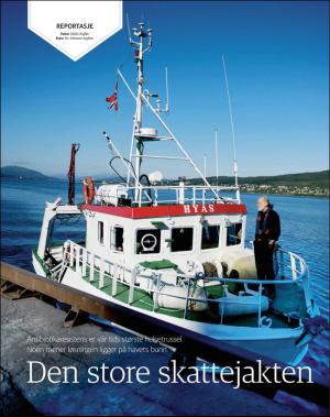 dagbladet_magasinet-20151114_000_00_00_028.pdf