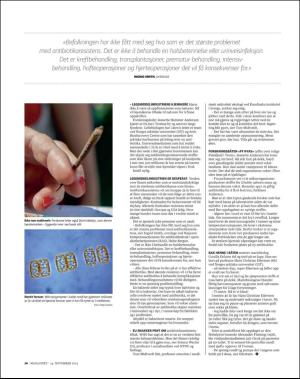 dagbladet_magasinet-20151114_000_00_00_030.pdf