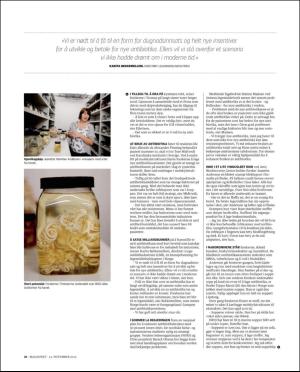 dagbladet_magasinet-20151114_000_00_00_032.pdf