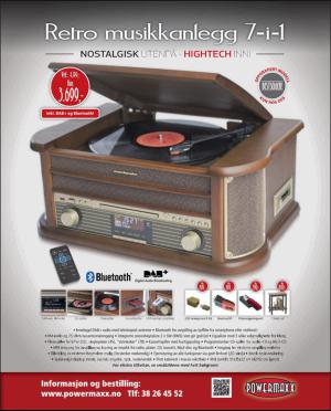 dagbladet_magasinet-20151114_000_00_00_033.pdf