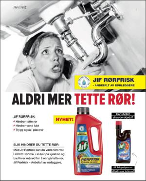 dagbladet_magasinet-20151114_000_00_00_035.pdf