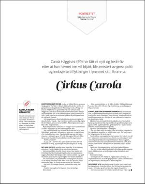 dagbladet_magasinet-20151114_000_00_00_036.pdf
