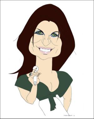 dagbladet_magasinet-20151114_000_00_00_037.pdf