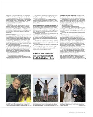 dagbladet_magasinet-20151114_000_00_00_039.pdf
