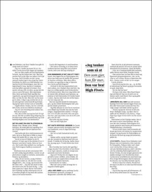 dagbladet_magasinet-20151114_000_00_00_040.pdf